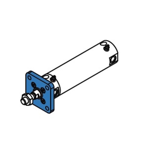 Productafbeelding CG-F100